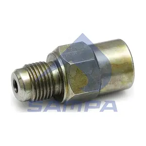 73376 SAMPA