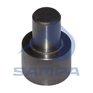 1229608 SAMPA