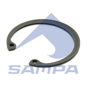 106203 SAMPA