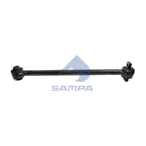 19230 SAMPA