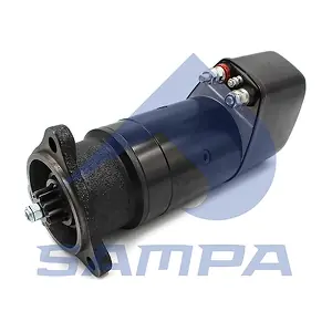 1516672 DAF