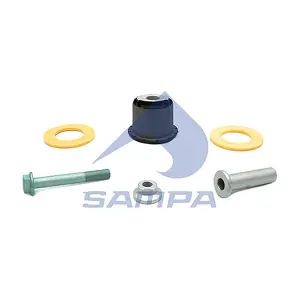 010911 SAMPA
