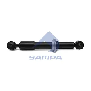 21376976 VOLVO