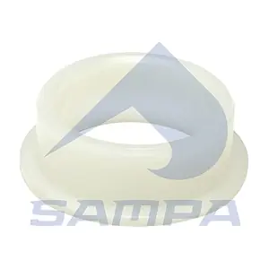 050.007 SAMPA
