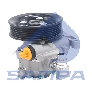 107056 SAMPA