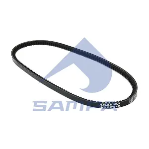 203251 SAMPA