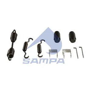 14967 SAMPA