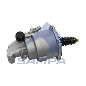 1326031 SAMPA