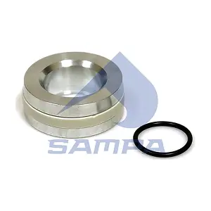 132316 SAMPA