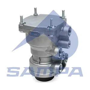 2330501 SAMPA