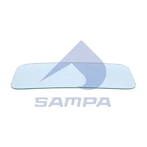 775361 SAMPA