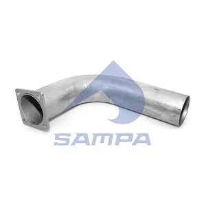 64202 SAMPA