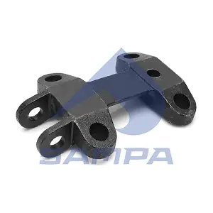 80596 SAMPA