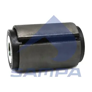 108150 SAMPA