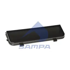 76196 SAMPA