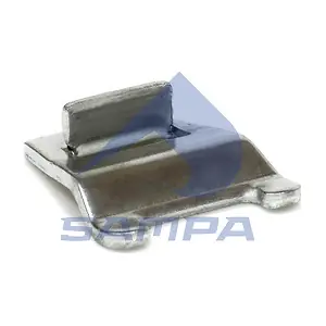 53515 SAMPA