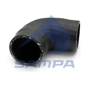 81058 SAMPA