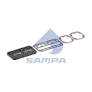 375052 SAMPA