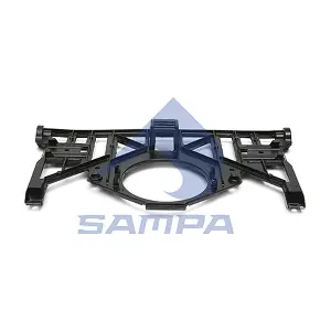 122635 SAMPA