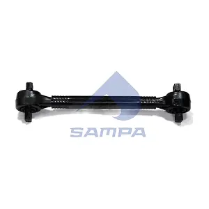 103124 SAMPA
