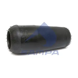 SP 55882 SAMPA