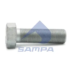 615210 SAMPA