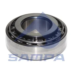 010391 SAMPA