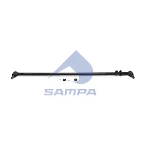 04666 SAMPA