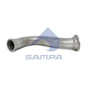 052.184 SAMPA