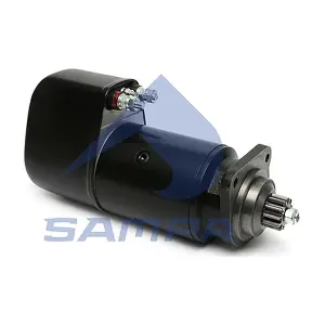 0293019R DAF
