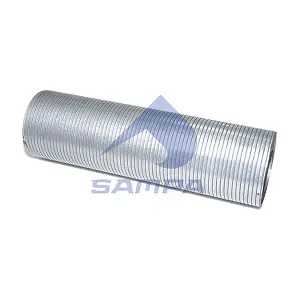 81191 SAMPA