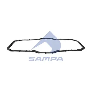 853360 SAMPA