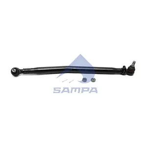 220338 SAMPA