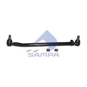 SAMPA 097.053