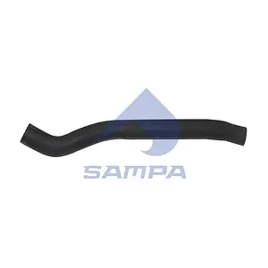 8429 SAMPA