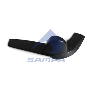 87174 SAMPA