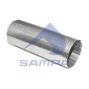 70137 SAMPA