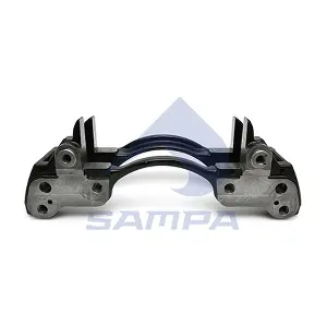 12711 SAMPA