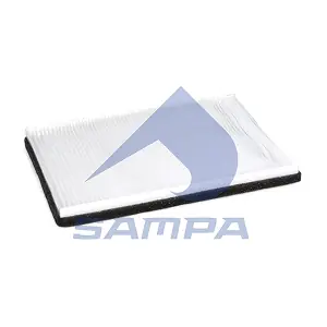 1529650 SAMPA