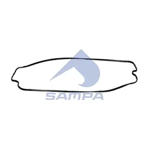 032.454 SAMPA