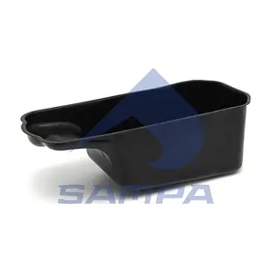 85311 SAMPA