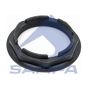 SAMPA 043.310