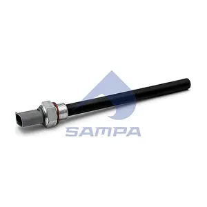 83114 SAMPA