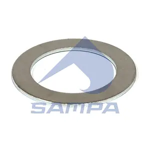 600048 SAMPA
