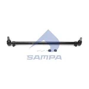 220401 SAMPA
