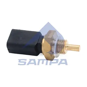 SAMPA 096.3707