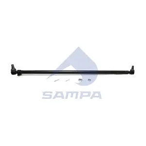 363076 SAMPA