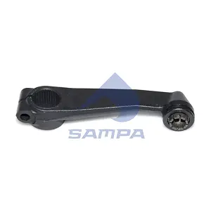 172698 SAMPA
