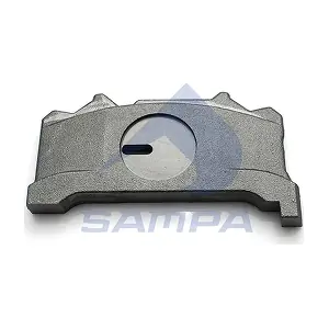 6025 SAMPA