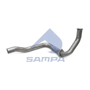64186 SAMPA